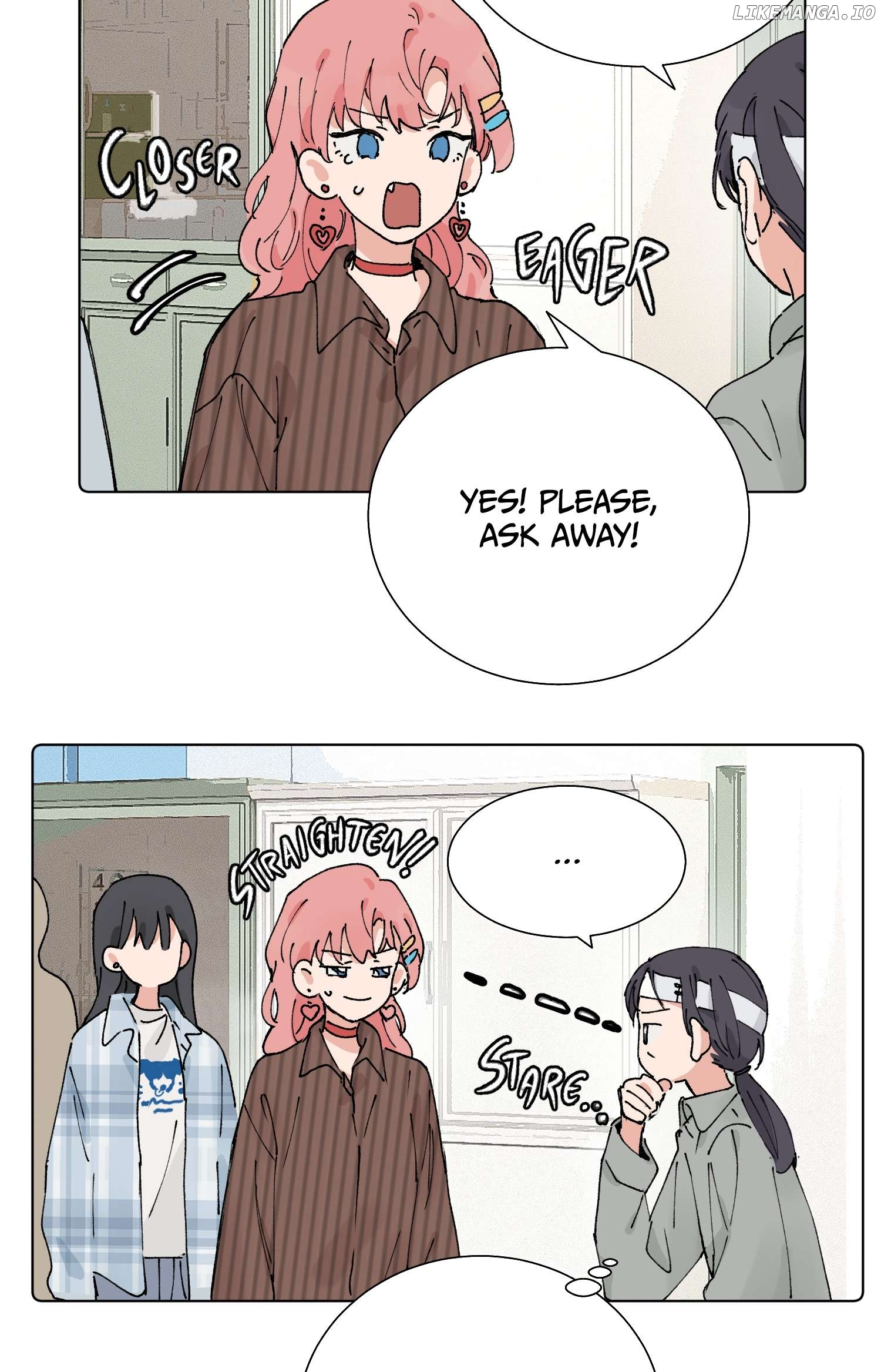 Manga page 19