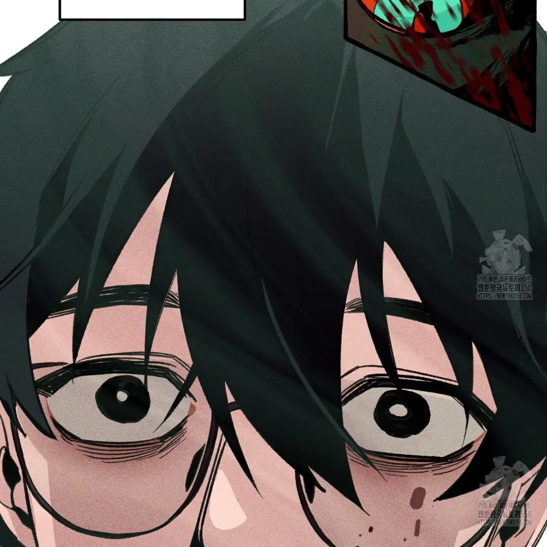 Manga page 81