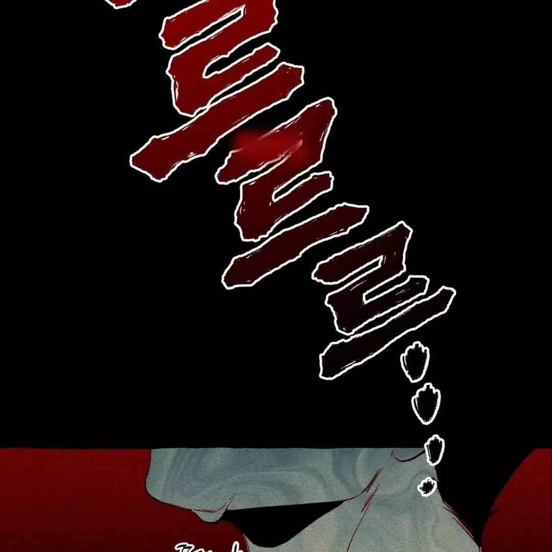 Manga page 68