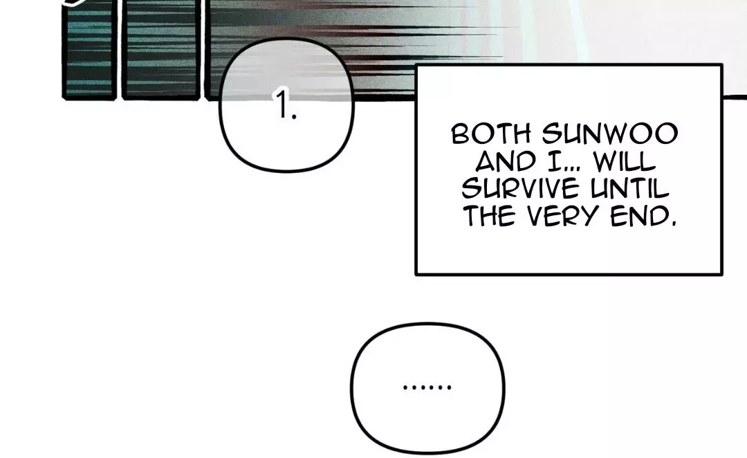 Manga page 82