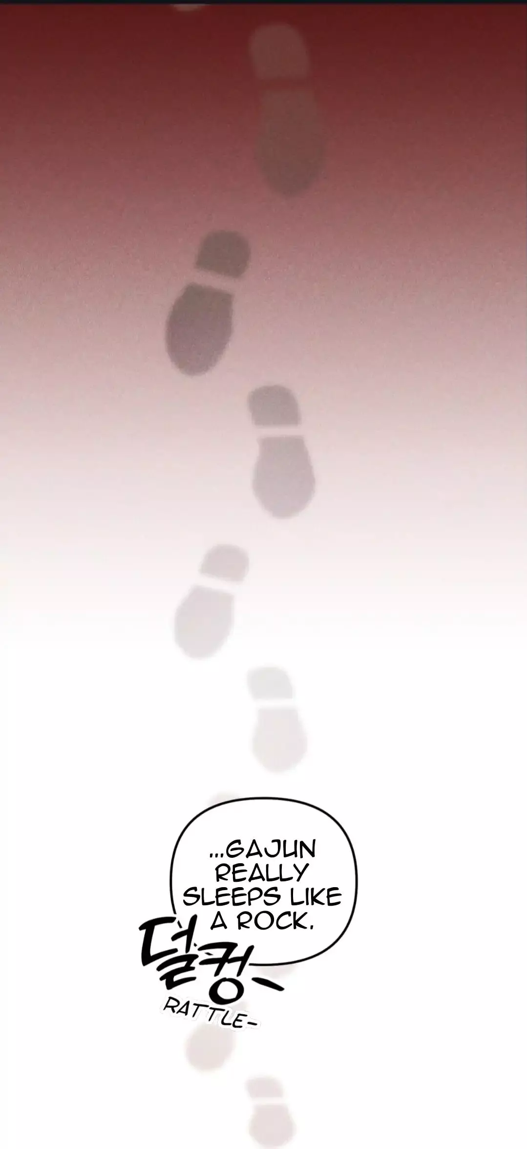 Manga page 86