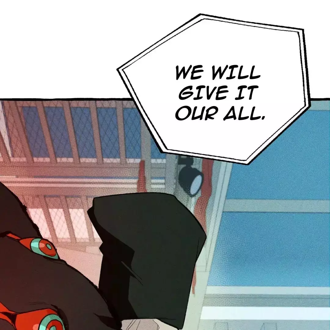 Manga page 75