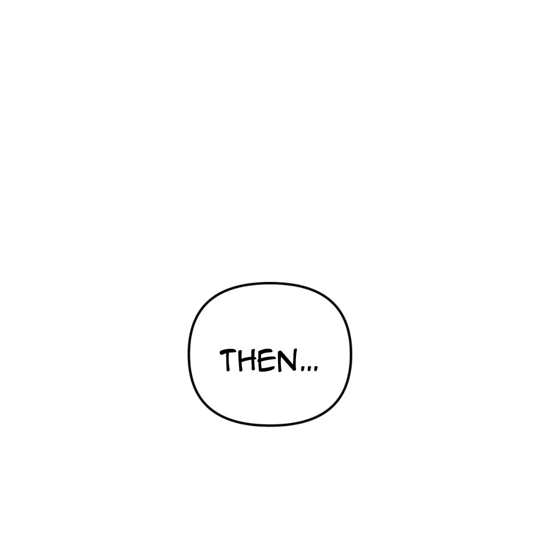Manga page 48