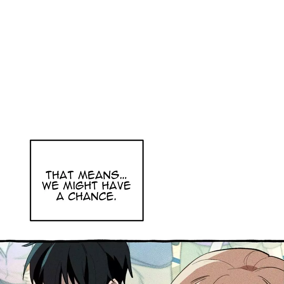 Manga page 72