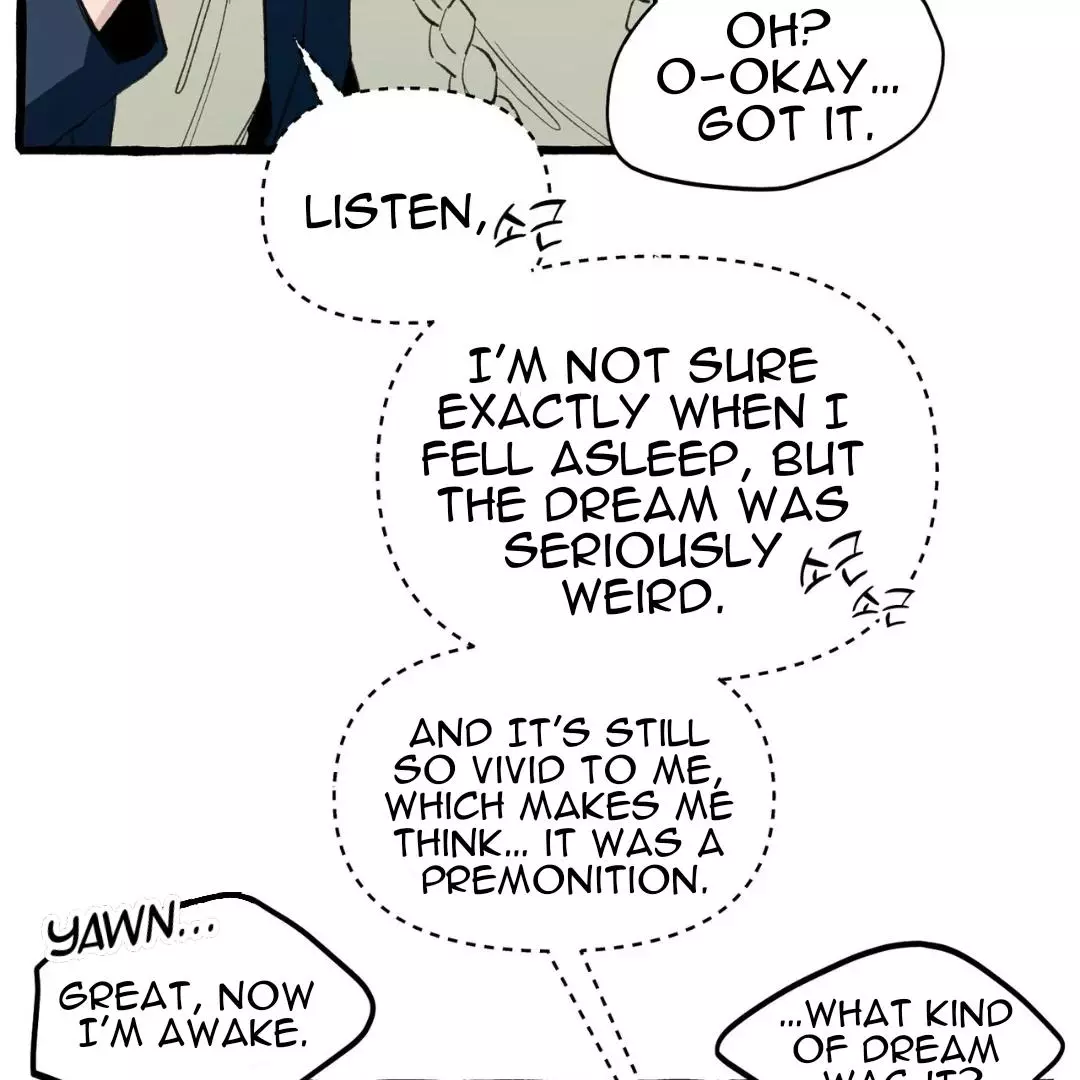 Manga page 52