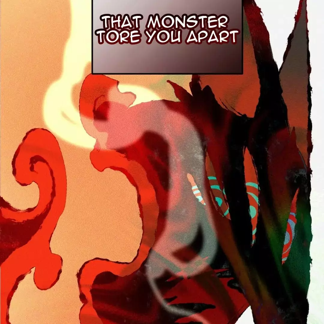Manga page 65