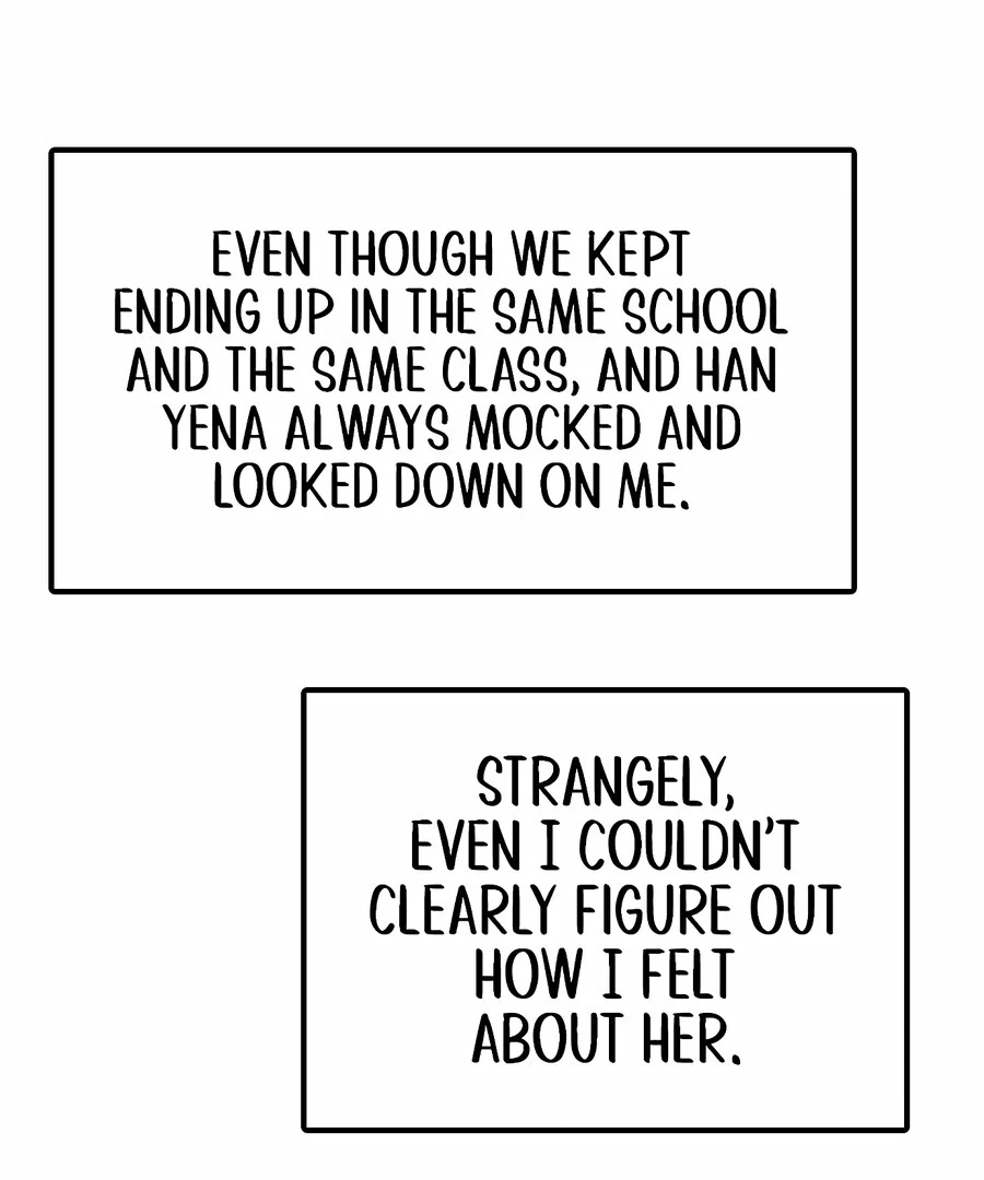 Manga page 106