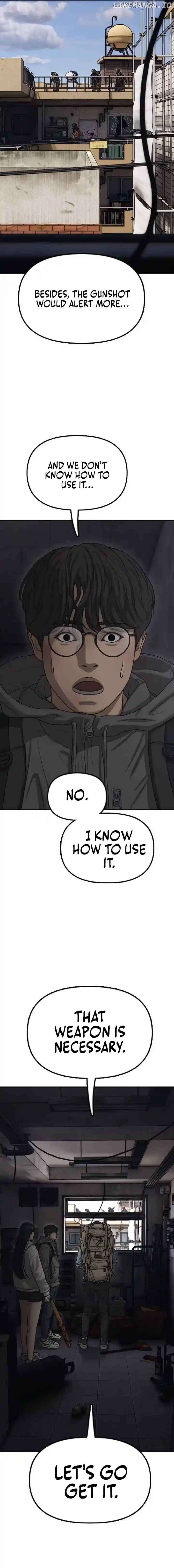 Manga page 40