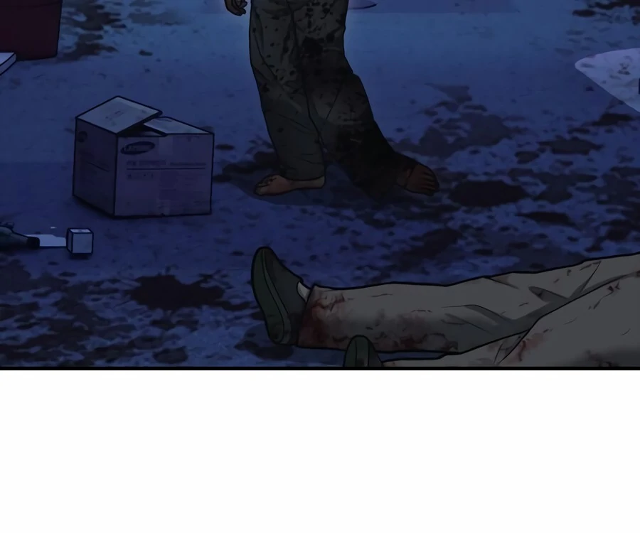Manga page 101