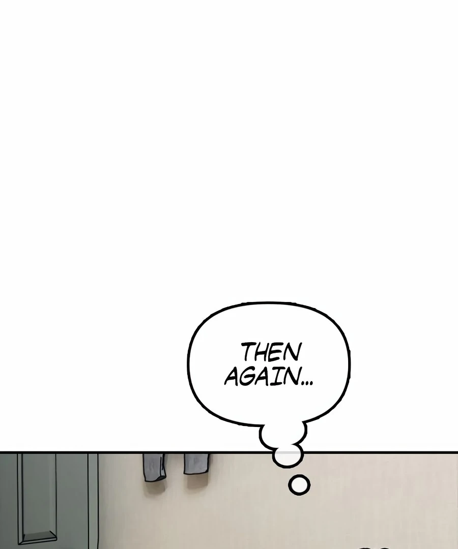 Manga page 64