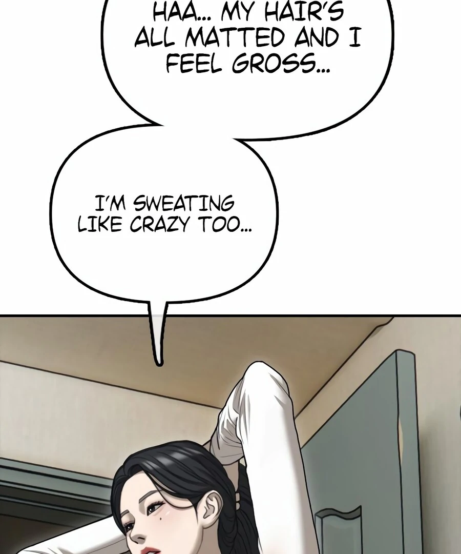 Manga page 140