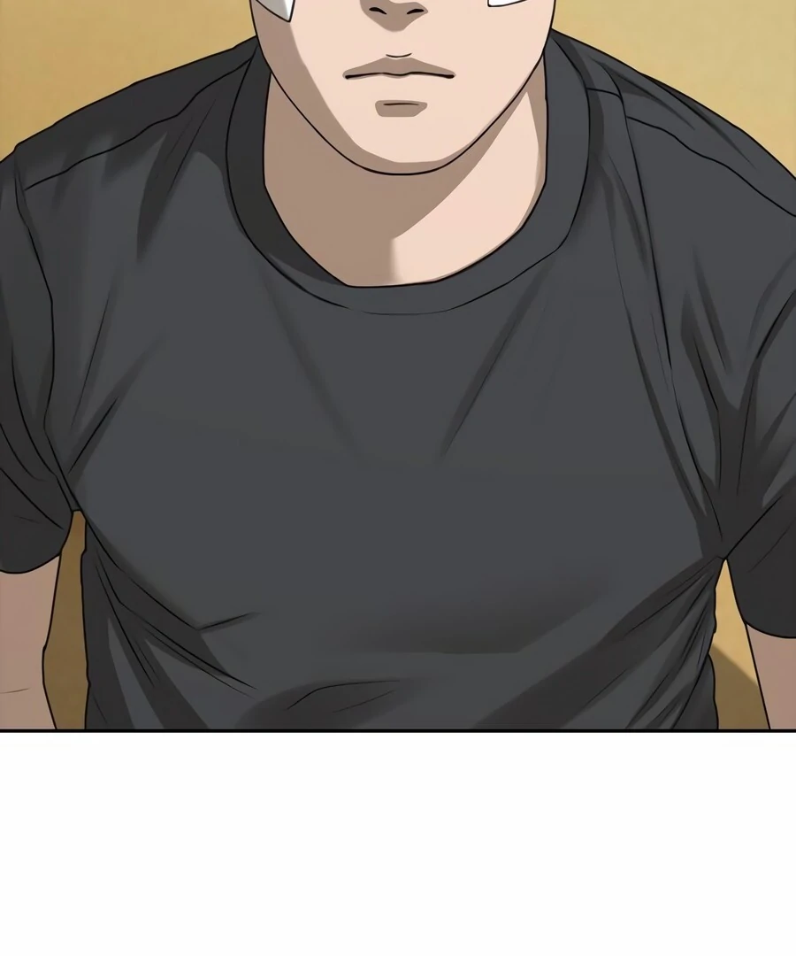 Manga page 146