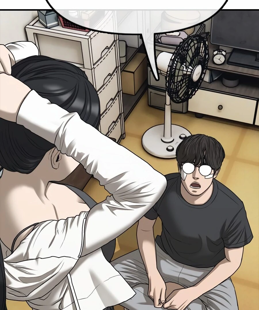 Manga page 148