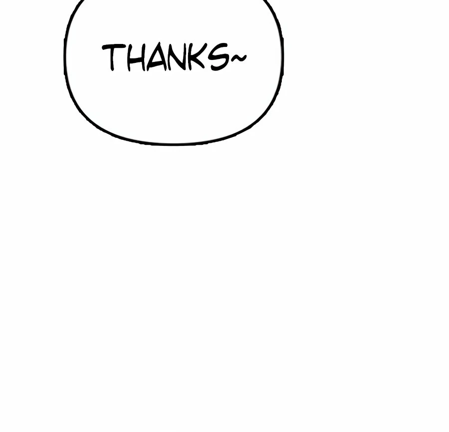 Manga page 164