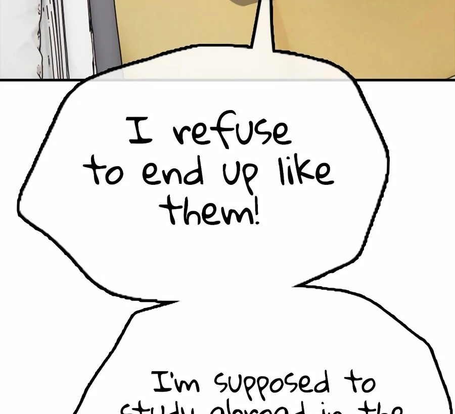 Manga page 273
