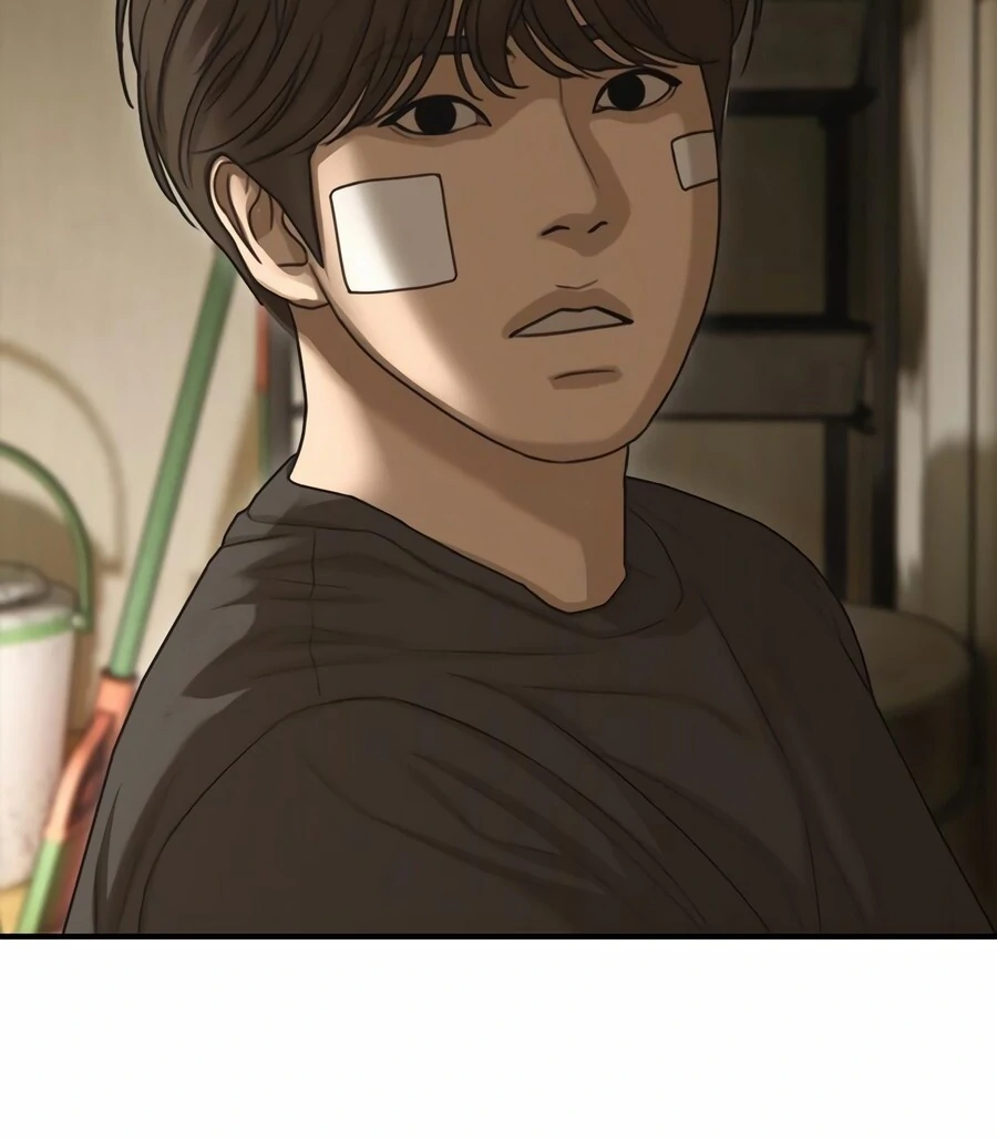 Manga page 346