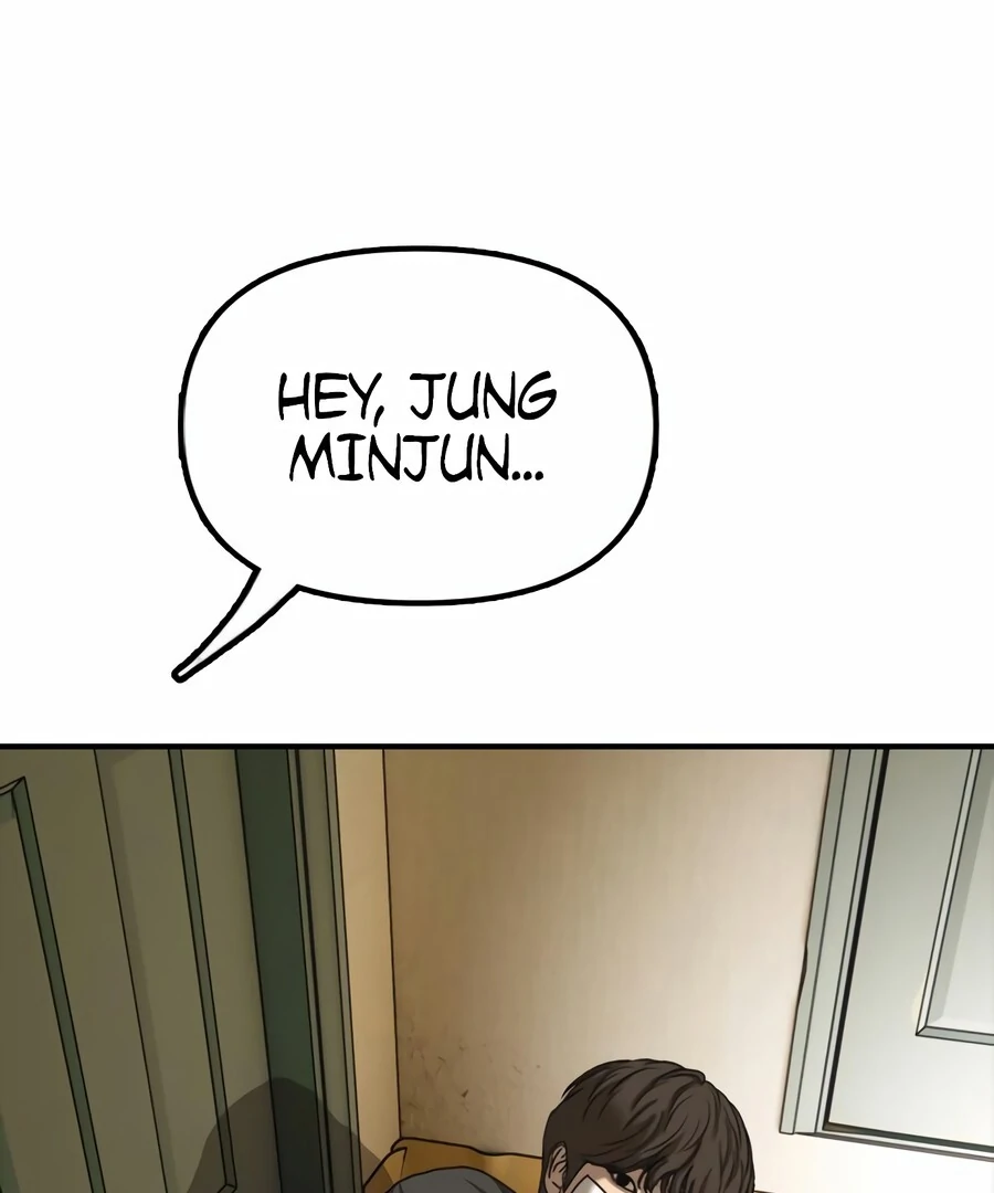Manga page 343