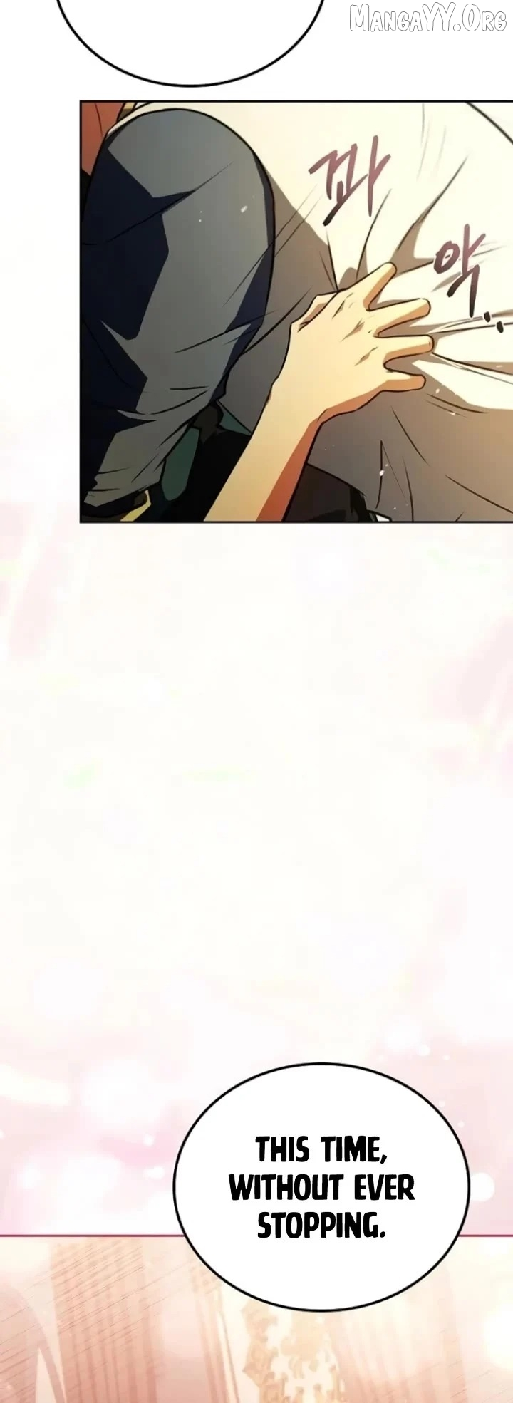 Manga page 34