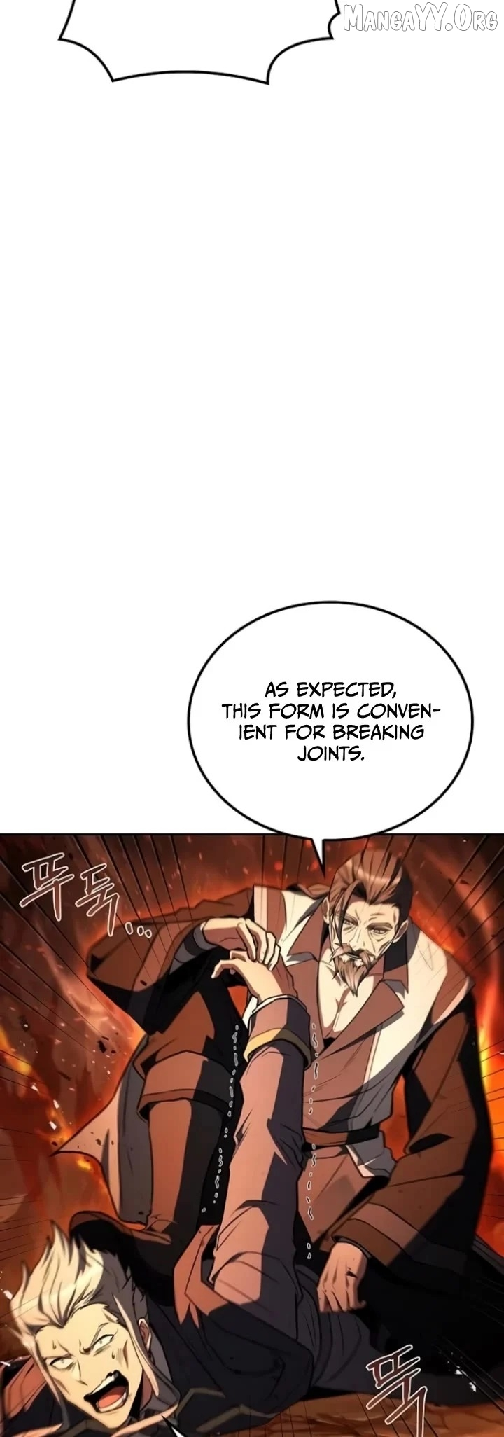 Manga page 38