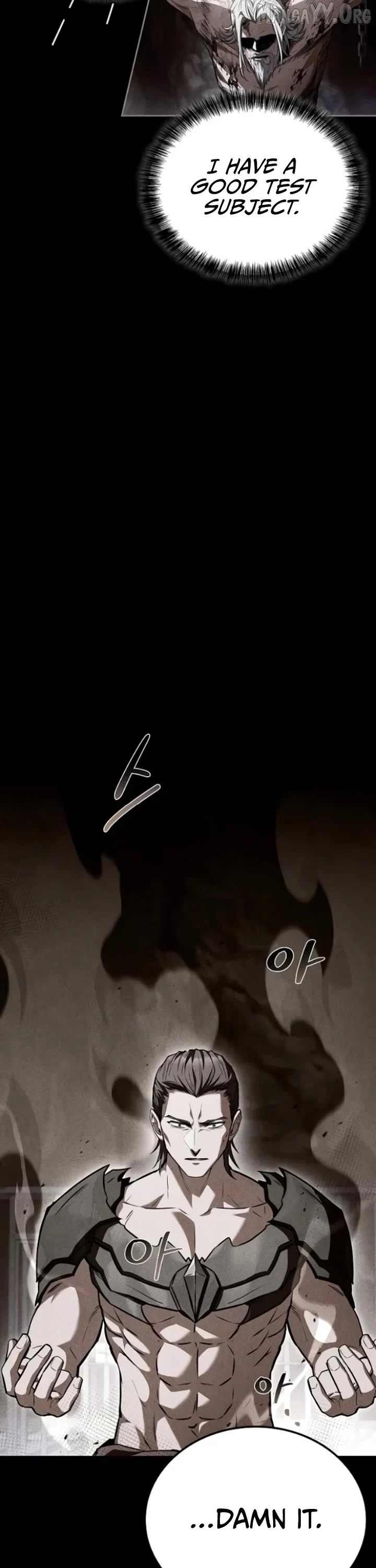 Manga page 51