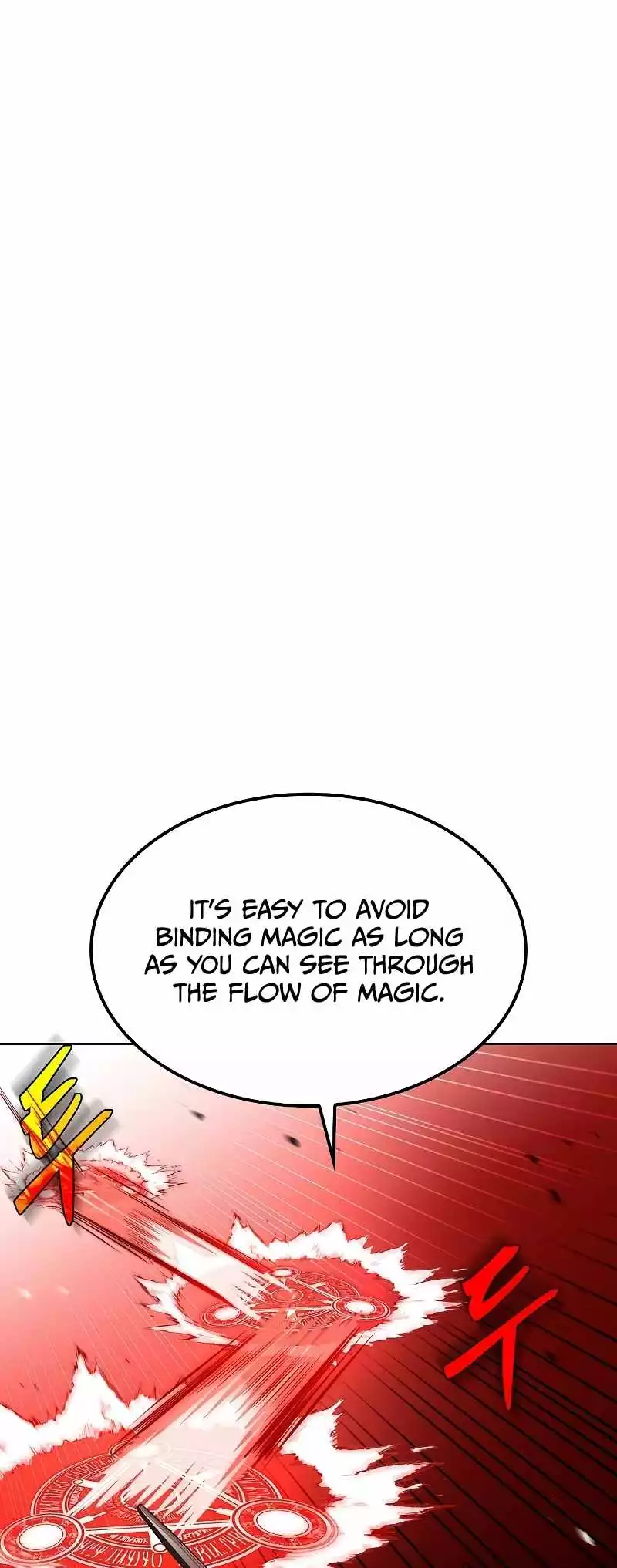 Manga page 34