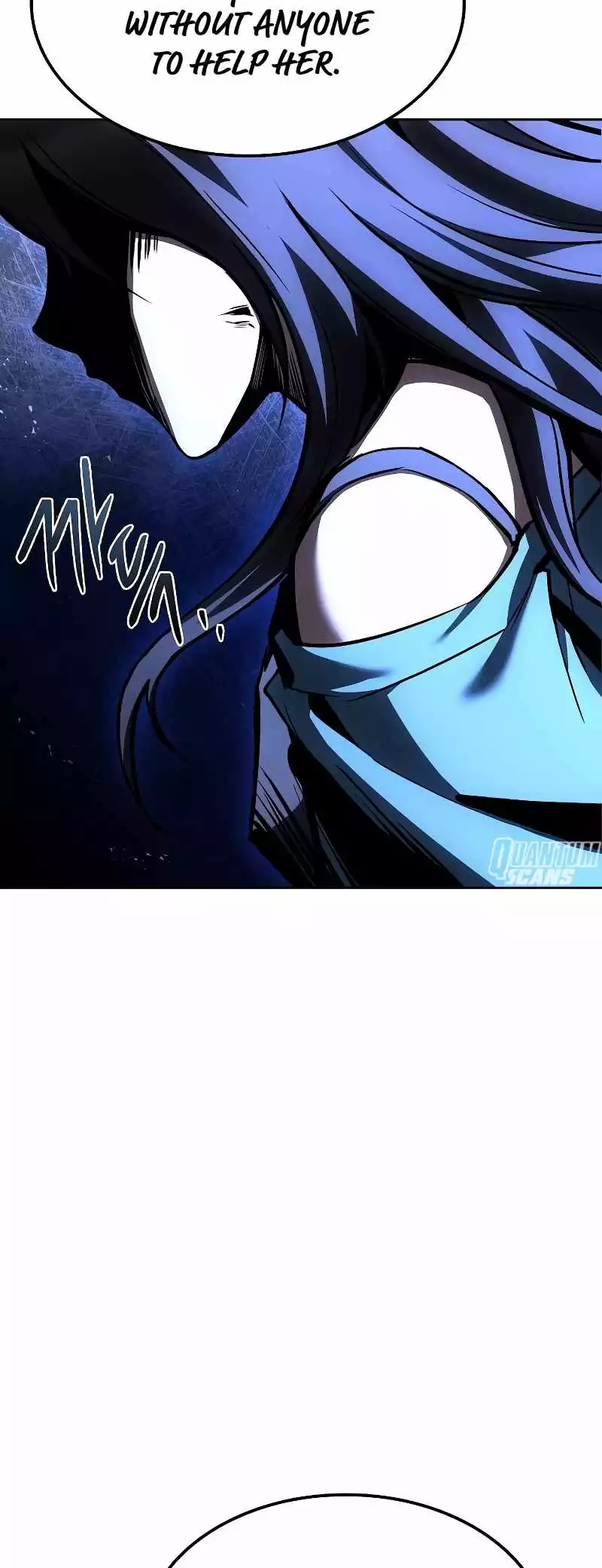 Manga page 91