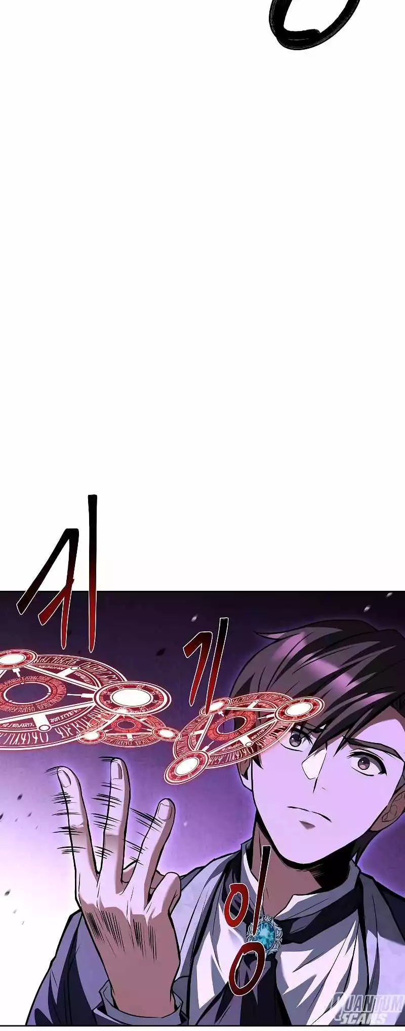 Manga page 33
