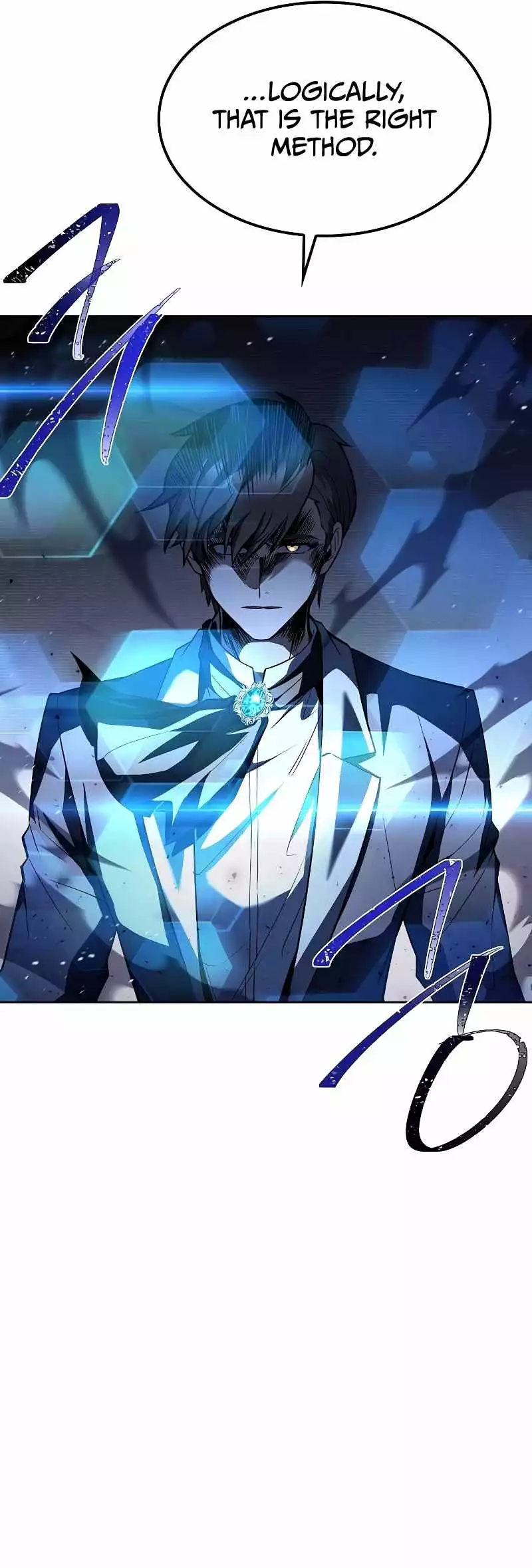 Manga page 48