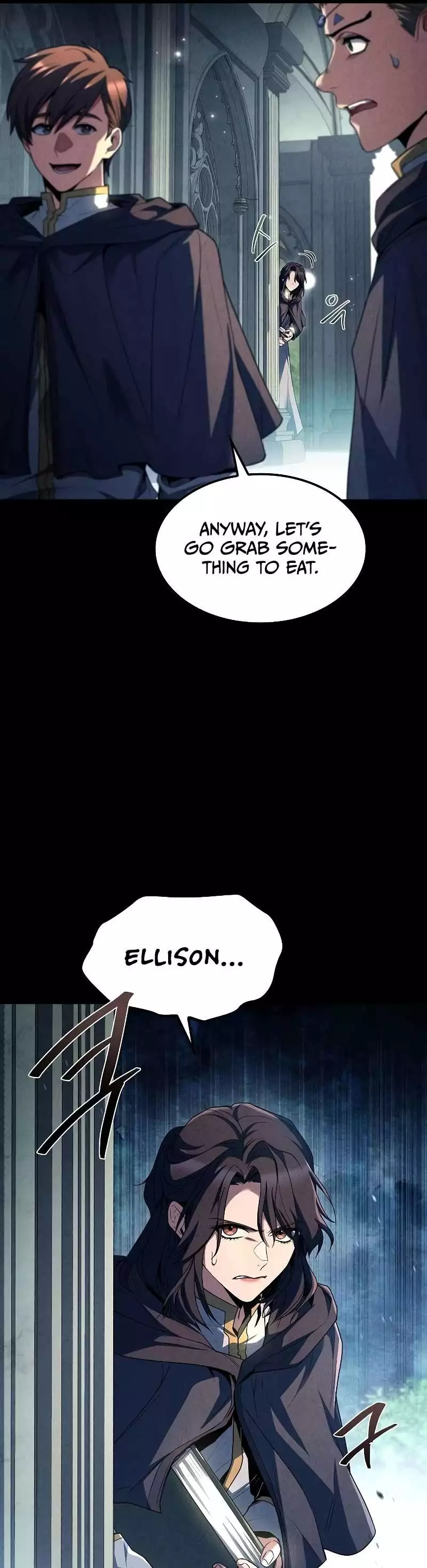 Manga page 65