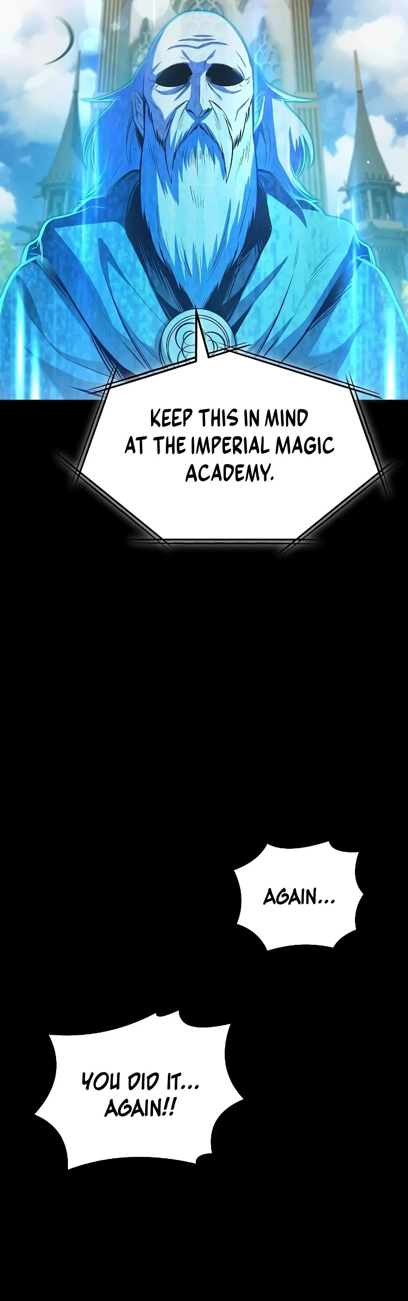Manga page 59