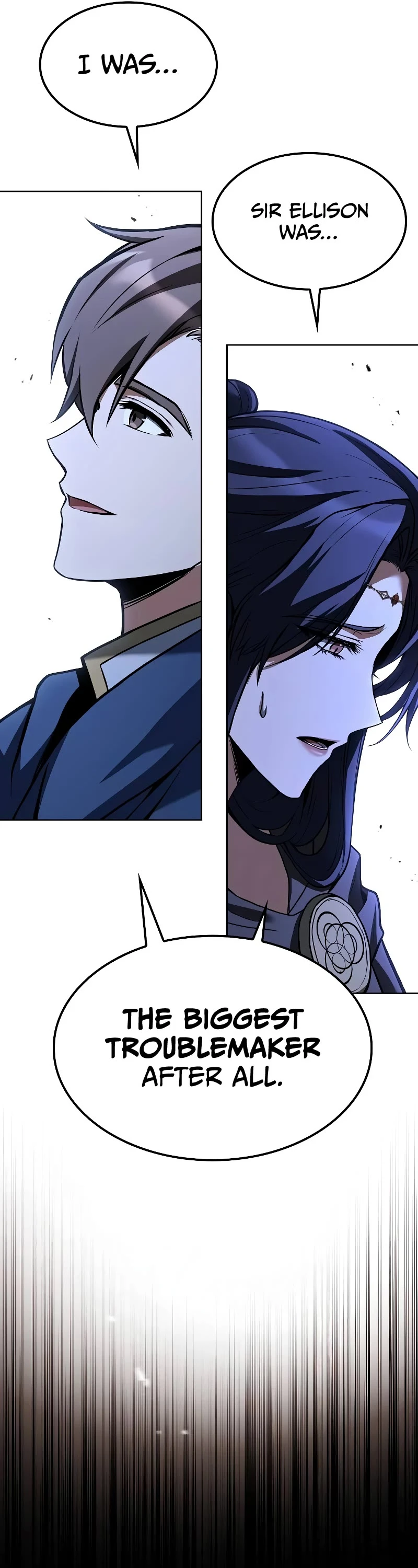 Manga page 55