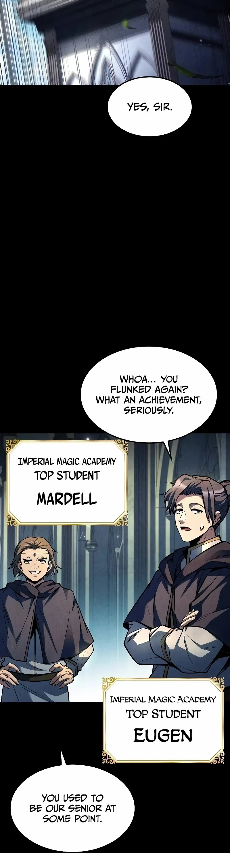 Manga page 63