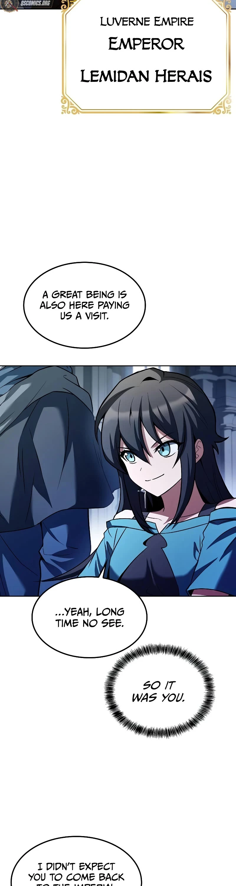 Manga page 52