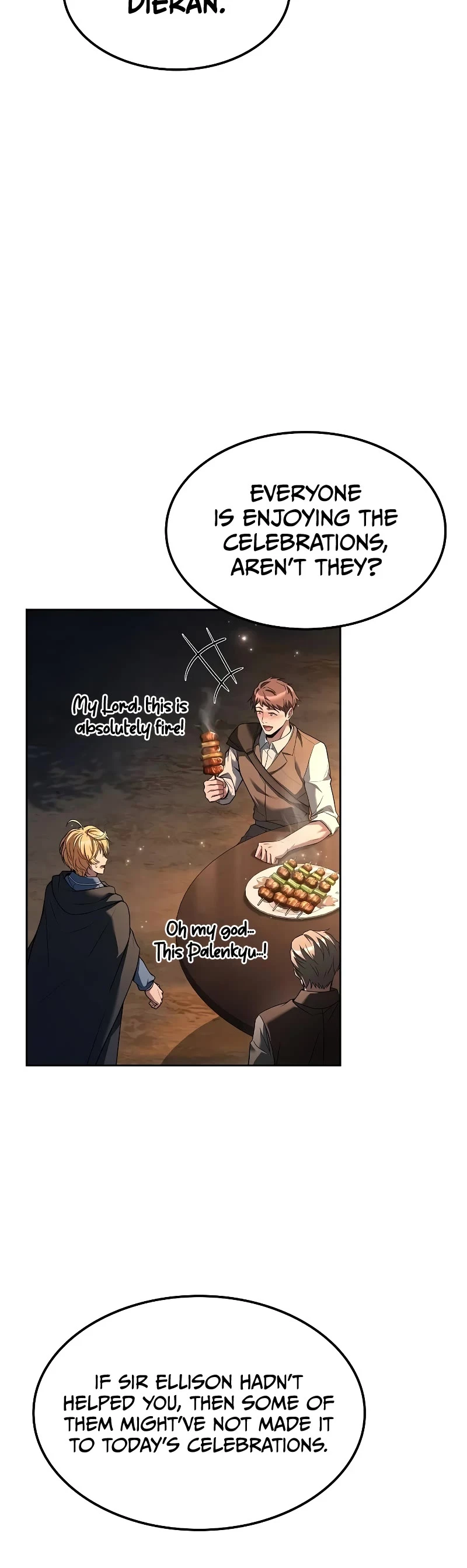 Manga page 27