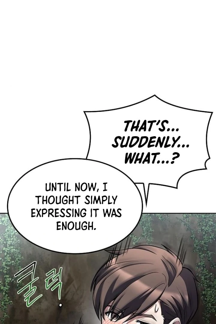 Manga page 88