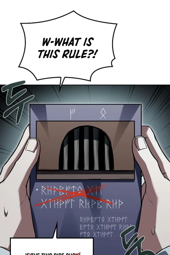 Manga page 106