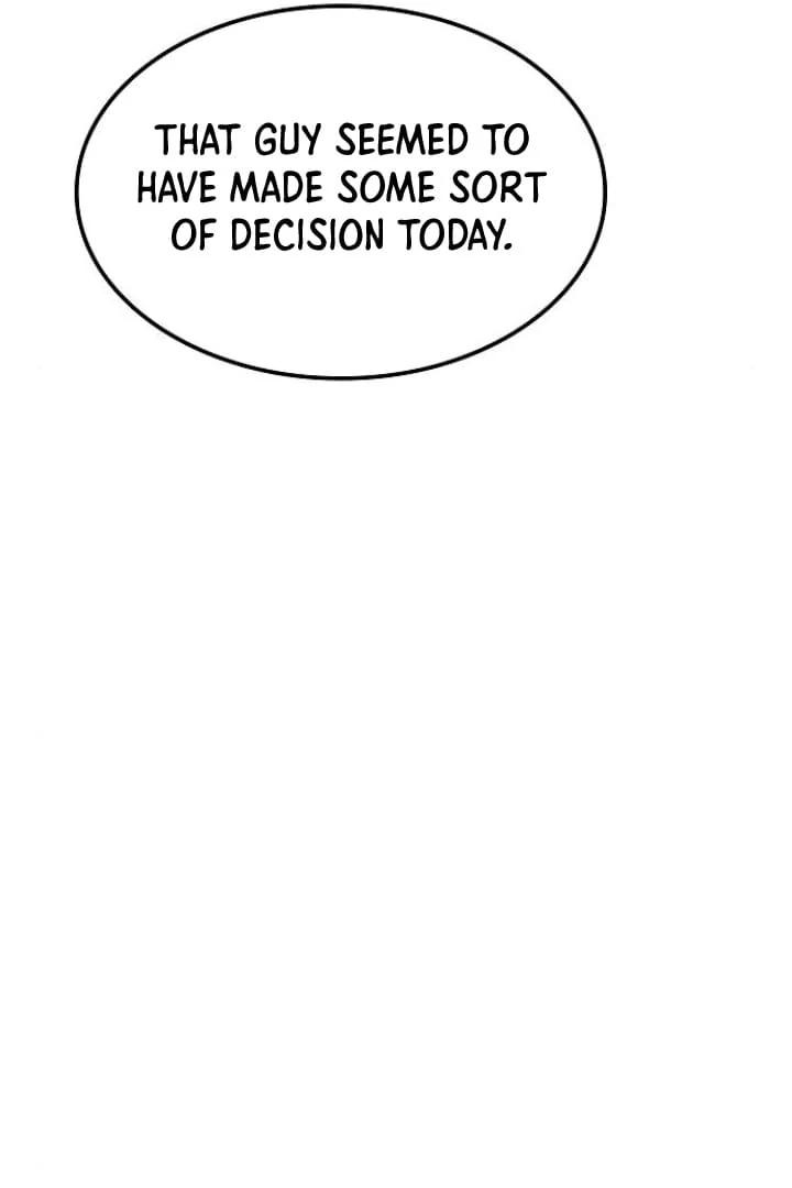 Manga page 78