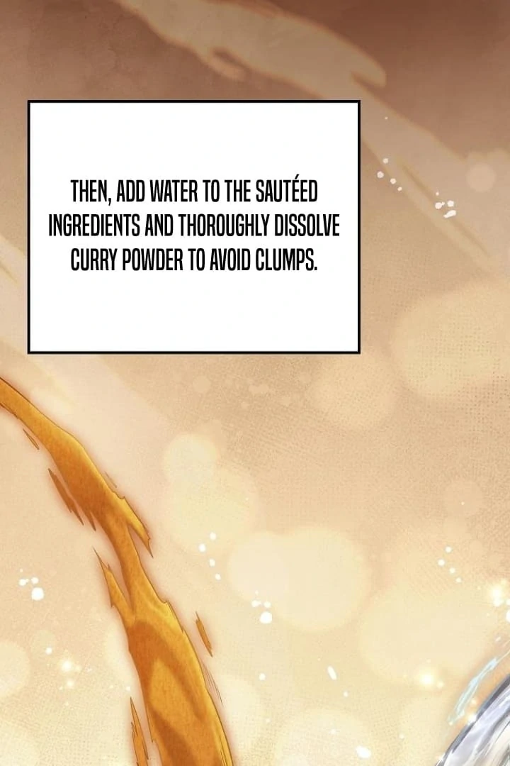 Manga page 33