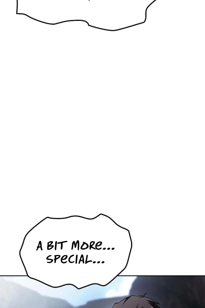 Manga page 99