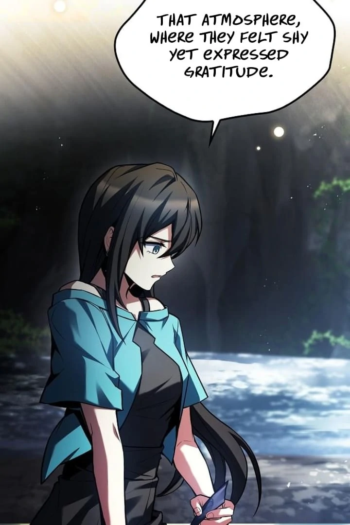 Manga page 92