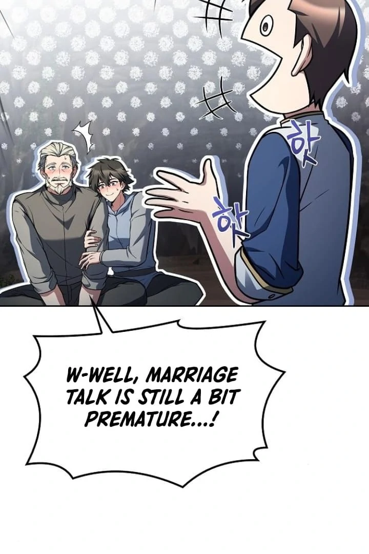 Manga page 53