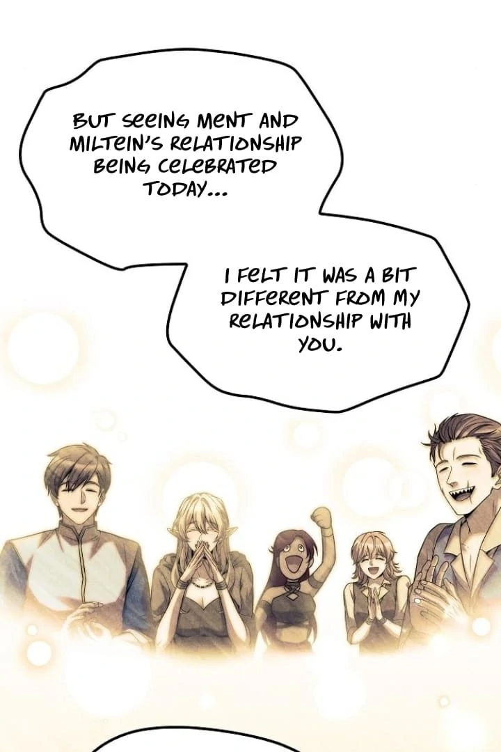Manga page 90