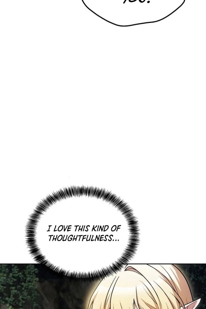 Manga page 41