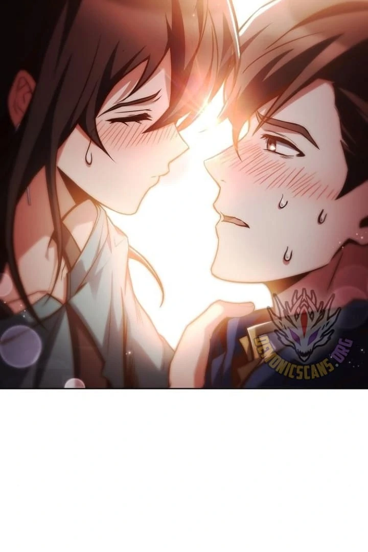 Manga page 115