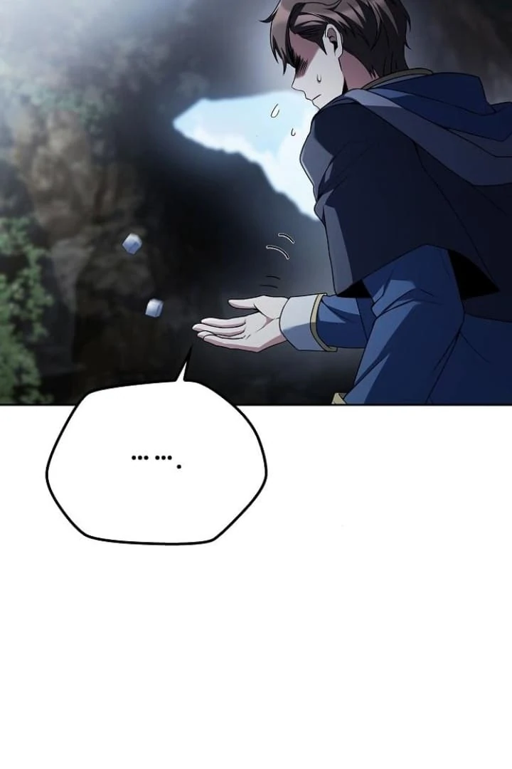 Manga page 100