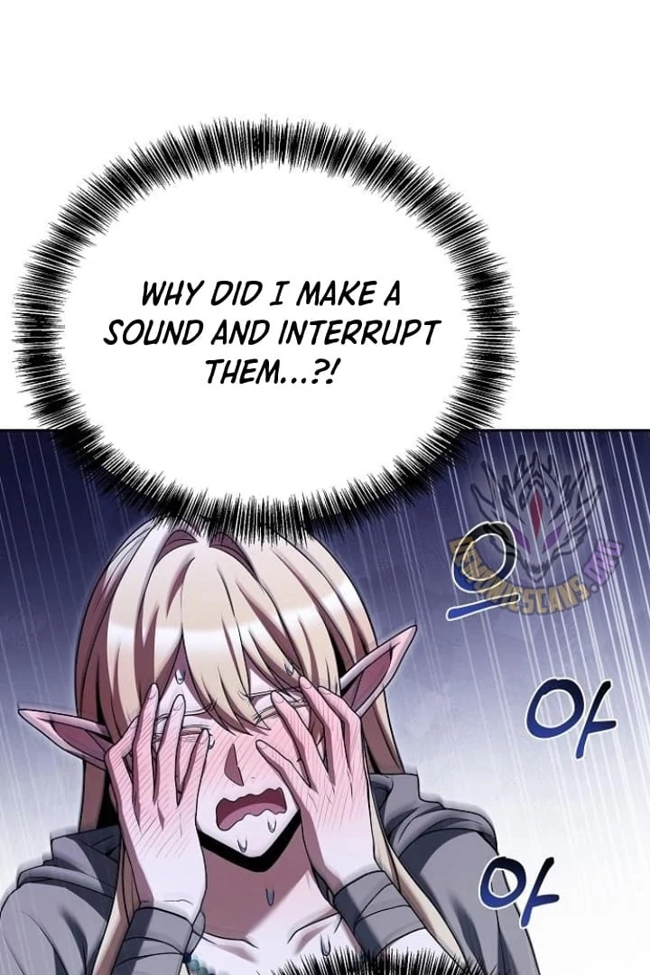 Manga page 141