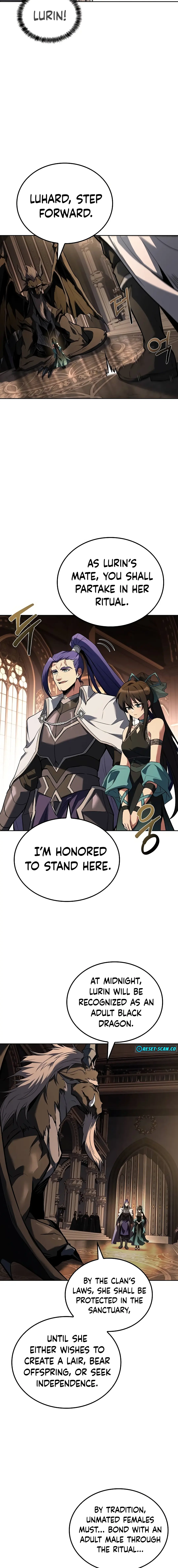 Manga page 23