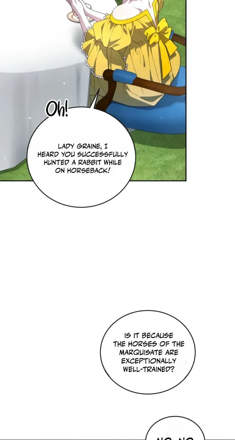 Manga page 35