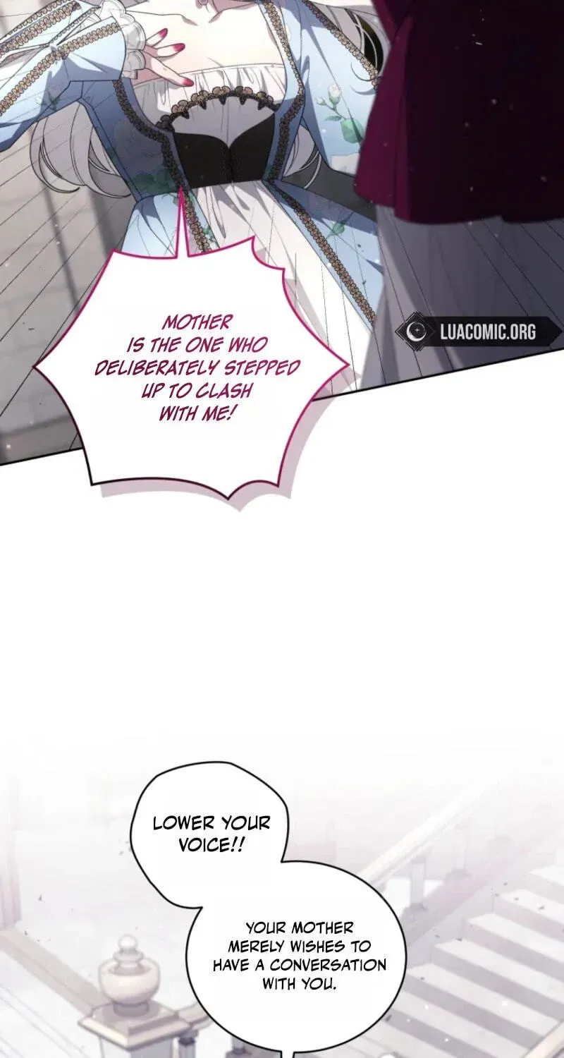 Manga page 67