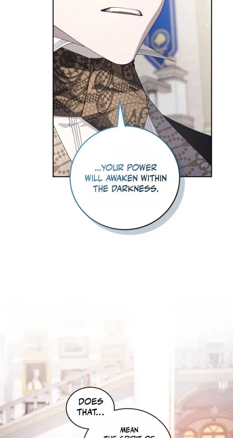 Manga page 83